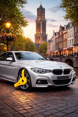 wielklem service Utrecht centrum, <br /><br />wielklem bedrijf Utrecht<br /><br />, wielklem parkeercontrole Utrecht<br /><br />, wielklem parkeerbeheer Utrecht,