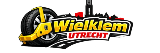 wielklem parkeer, beheer<br /><br />wielklem parkeren<br /><br />, wielklem op privé terrein, 